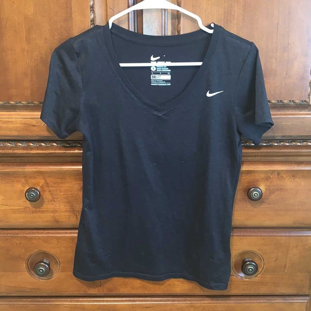 Nike T-shirt